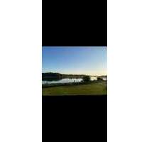 Wohnung zum Mieten in Dormagen 1.200,00 € 80 m²