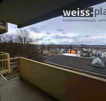 Wohnung zum Kaufen in Ehingen (Donau) 289.000,00 € 97.5 m²