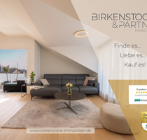 Wohnung zum Kaufen in Pulheim 600.000,00 € 102 m²