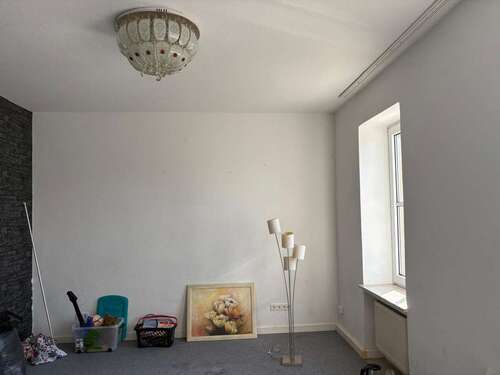 Foto - Wohnung zum Mieten in Bad Sobernheim 544,00 € 68 m²