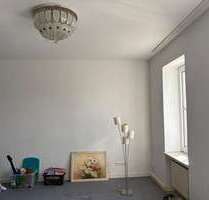 Wohnung zum Mieten in Bad Sobernheim 544,00 € 68 m²