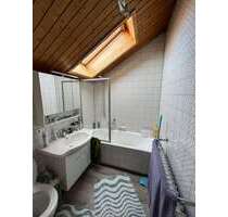 Wohnung zum Mieten in Weilheim 630,00 € 55 m²