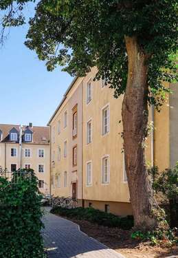 Foto - Wohnung zum Mieten in Wolfsburg 510,68 € 69.48 m²