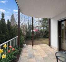 Wohnung zum Kaufen in Starnberg 313.000,00 € 56 m²