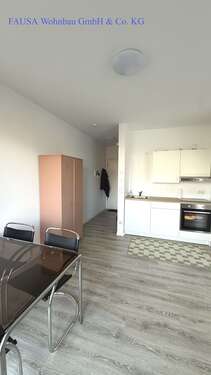Foto - Wohnung zum Mieten in Bonn 755,00 € 40 m²