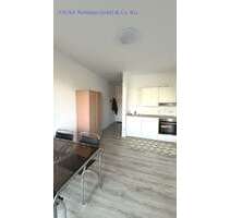 Wohnung zum Mieten in Bonn 755,00 € 40 m²