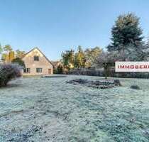 Haus zum Kaufen in Wandlitz 415.000,00 € 130 m²