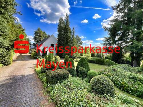 Foto - Haus zum Kaufen in Mayen 695.000,00 € 280 m²