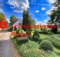 Haus zum Kaufen in Mayen 695.000,00 € 280 m²