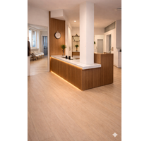 Büro in Düsseldorf 369.000,00 € 120 m²