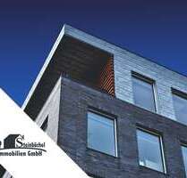 Haus zum Kaufen in Münster 3.628.044,00 € 621.53 m²