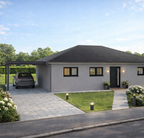 Haus zum Kaufen in Angersdorf 399.600,00 € 111 m²