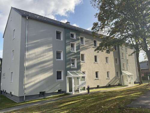 Foto - Wohnung zum Mieten in Dortmund 394,00 € 43.7 m²