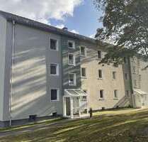 Wohnung zum Mieten in Dortmund 394,00 € 43.7 m²