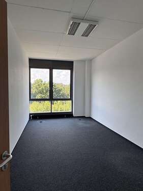 Foto - Büro in Mainz 232,00 € 18.5 m² - 232,00&nbsp;EUR Kaltmiete, ca.&nbsp; 18,50&nbsp;m&sup2;