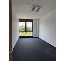 Büro in Mainz 232,00 € 18.5 m² - 232,00&nbsp;EUR Kaltmiete, ca.&nbsp; 18,50&nbsp;m&sup2; in Mainz (PLZ: 55127)