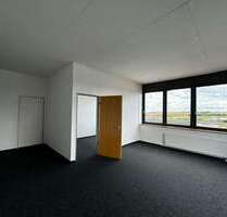 Büro in Mainz 550,00 € 44 m² - 550,00&nbsp;EUR Kaltmiete, ca.&nbsp; 44,00&nbsp;m&sup2; in Mainz (PLZ: 55127)