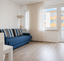 Wohnung zum Kaufen in Offenbach am Main 210.000,00 € 56.58 m²