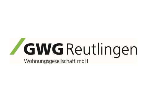 Foto - Wohnung zum Mieten in Reutlingen 784,00 € 80 m²