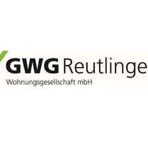 Wohnung zum Mieten in Reutlingen 784,00 € 80 m²