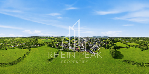 Foto - Grundstück zu verkaufen in Bad Honnef 339.000,00 € 961 m²
