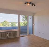 Wohnung zum Mieten in Ingolstadt 475,00 € 30 m²