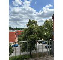 Wohnung zum Kaufen in Potsdam 249.000,00 € 44 m²