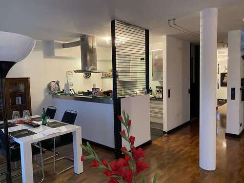 Foto - Wohnung zum Mieten in Weilerbach 1.550,00 € 136 m²