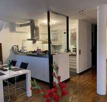 Wohnung zum Mieten in Weilerbach 1.550,00 € 136 m²