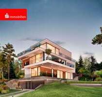 Grundstück zu verkaufen in Seeheim-Jugenheim 1.200.000,00 € 932 m²