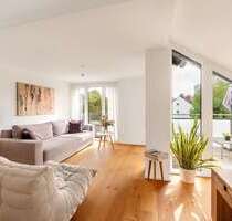 Wohnung zum Kaufen in München 790.000,00 € 83 m²