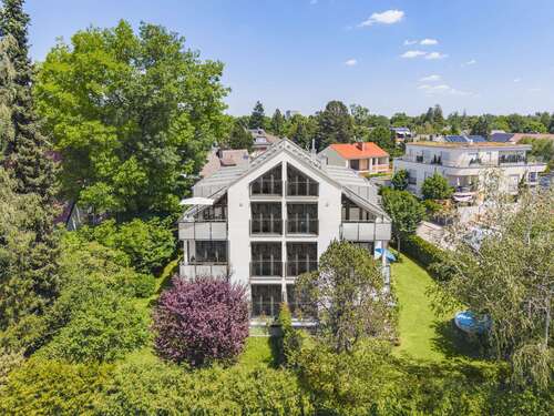 Foto - Wohnung zum Kaufen in München 790.000,00 € 83 m²
