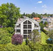 Wohnung zum Kaufen in München 790.000,00 € 83 m²