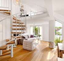 Wohnung zum Kaufen in München 790.000,00 € 83 m²