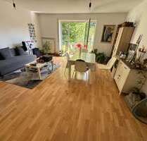 Wohnung zum Mieten in Schrobenhausen 690,00 € 57.24 m²