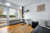 WG-Zimmer in München 885,00 € 15 m²
