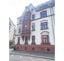 Wohnung zum Mieten in Zwickau 270,00 € 36.48 m²