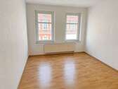 Wohnung zum Mieten in Leipzig 800,00 € 67.2 m²