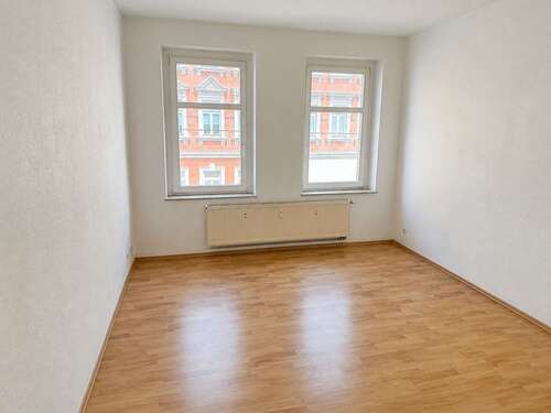 Foto - Wohnung zum Mieten in Leipzig 800,00 € 67.2 m²