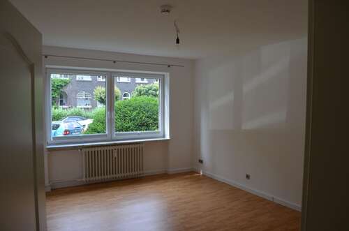 Foto - Wohnung zum Mieten in Kiel 495,00 € 33 m²