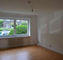Wohnung zum Mieten in Kiel 495,00 € 33 m²