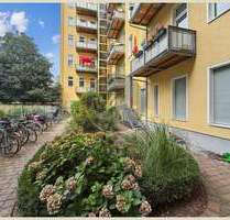 Wohnung zum Kaufen in Berlin 349.000,00 € 72.62 m²