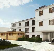 Wohnung zum Mieten in Leipzig 1.149,00 € 83.2 m²