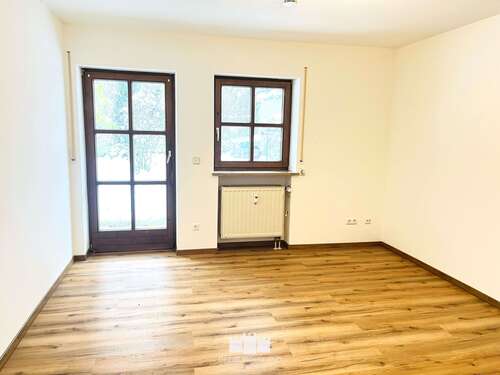 Foto - Wohnung zum Mieten in Passau 320,00 € 25 m²