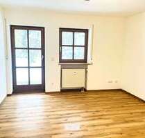 Wohnung zum Mieten in Passau 320,00 € 25 m²