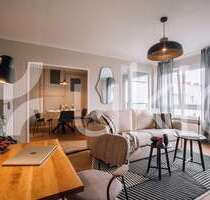 Wohnung zum Mieten in Berlin 2.430,00 € 66 m²