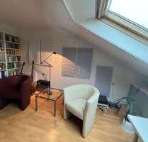 Wohnung zum Kaufen in Düsseldorf 190.000,00 € 54 m²
