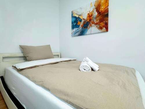 Foto - WG-Zimmer in Berlin 950,00 € 15 m²