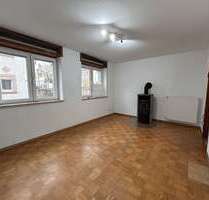 Haus zum Mieten in Bassenheim 1.300,00 € 134.1 m²