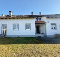 Wohnung zum Kaufen in Geiselhöring 195.000,00 € 73.3 m²